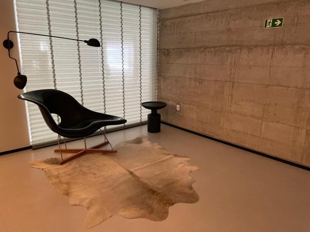 Todo Conforto E Modernidade Proximo A Praia Масейо Экстерьер фото